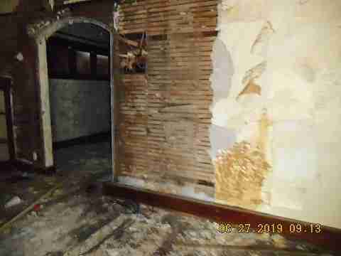 9946 Mansfield (9)_m.jpg